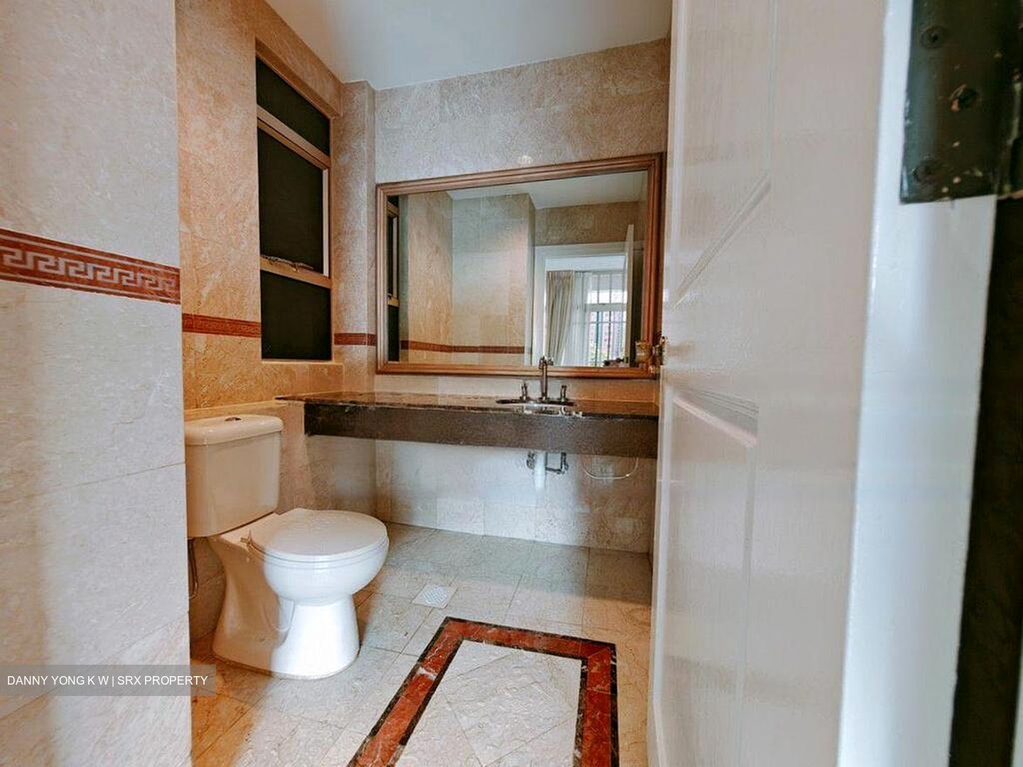 Leonie Condotel (D9), Condominium #460688721
